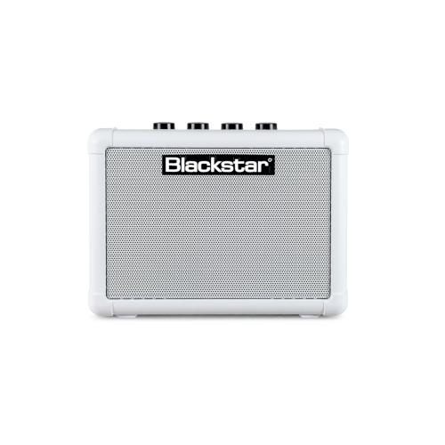 Blackstar FLY 3 Monochrome