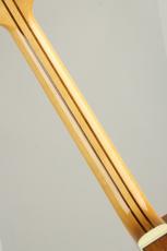 Kikuchi Guitars NY155 Blackwood_8