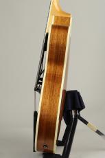 Kikuchi Guitars NY155 Blackwood_10