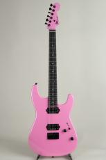 Charvel Pro-Mod Plus San-Dimas Style 1 HH HT E Platinum Pink 2024_3