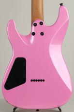 Charvel Pro-Mod Plus San-Dimas Style 1 HH HT E Platinum Pink 2024_4