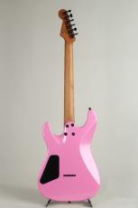 Charvel Pro-Mod Plus San-Dimas Style 1 HH HT E Platinum Pink 2024_5