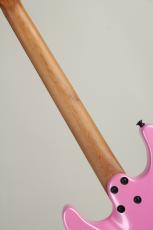 Charvel Pro-Mod Plus San-Dimas Style 1 HH HT E Platinum Pink 2024_7