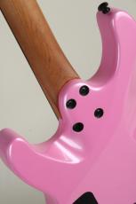 Charvel Pro-Mod Plus San-Dimas Style 1 HH HT E Platinum Pink 2024_11