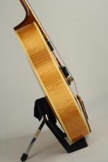 Gibson L-4 CES Alnico V Natural 2003_9
