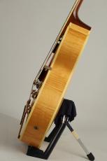 Gibson L-4 CES Alnico V Natural 2003_10