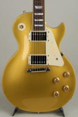 Epiphone Tak Matsumoto 1955 Les Paul Standard Antique Gold【S/N 24101529049】