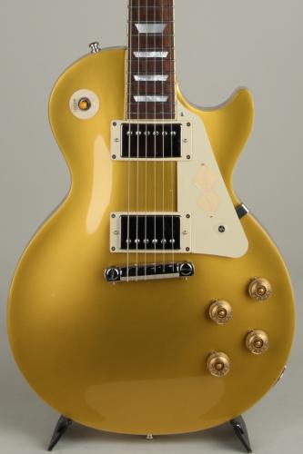 Epiphone Tak Matsumoto 1955 Les Paul Standard Antique Gold【S/N 24101529049】