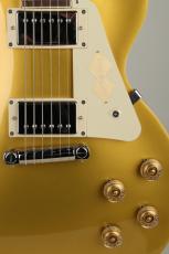 Epiphone Tak Matsumoto 1955 Les Paul Standard Antique Gold【S/N 24101529049】_2