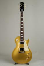 Epiphone Tak Matsumoto 1955 Les Paul Standard Antique Gold【S/N 24101529049】_3