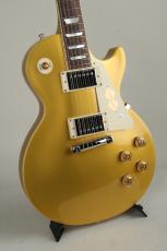 Epiphone Tak Matsumoto 1955 Les Paul Standard Antique Gold【S/N 24101529049】_6