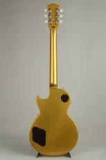 Epiphone Tak Matsumoto 1955 Les Paul Standard Antique Gold【S/N 24101529049】_7