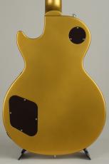 Epiphone Tak Matsumoto 1955 Les Paul Standard Antique Gold【S/N 24101529049】_8