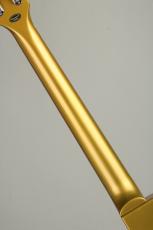Epiphone Tak Matsumoto 1955 Les Paul Standard Antique Gold【S/N 24101529049】_9