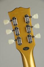 Epiphone Tak Matsumoto 1955 Les Paul Standard Antique Gold【S/N 24101529049】_10