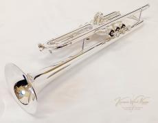 Bach Vincent SP s/n742***_2