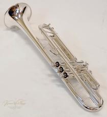 Bach Vincent SP s/n742***_3