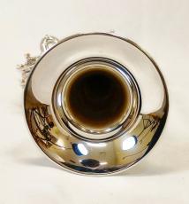 Bach Vincent SP s/n742***_4