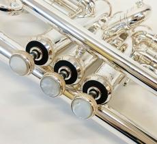 Bach Vincent SP s/n742***_5