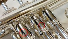 Bach Vincent SP s/n742***_6