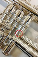 Bach Vincent SP s/n742***_7