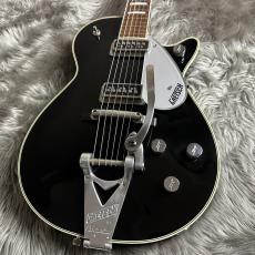 Gretsch G6128T-GH George Harrison Signature【現物画像】【最大36回分割無金利 実施中】