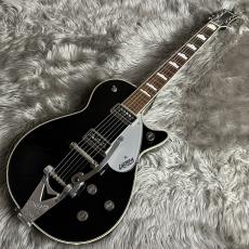 Gretsch G6128T-GH George Harrison Signature【現物画像】【最大36回分割無金利 実施中】_2