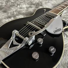 Gretsch G6128T-GH George Harrison Signature【現物画像】【最大36回分割無金利 実施中】_3