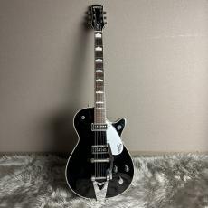 Gretsch G6128T-GH George Harrison Signature【現物画像】【最大36回分割無金利 実施中】_4