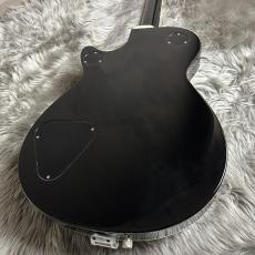 Gretsch G6128T-GH George Harrison Signature【現物画像】【最大36回分割無金利 実施中】_5