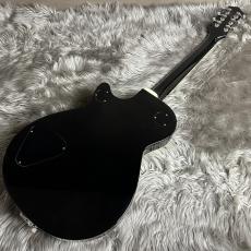 Gretsch G6128T-GH George Harrison Signature【現物画像】【最大36回分割無金利 実施中】_6