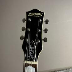 Gretsch G6128T-GH George Harrison Signature【現物画像】【最大36回分割無金利 実施中】_7