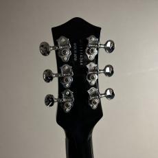 Gretsch G6128T-GH George Harrison Signature【現物画像】【最大36回分割無金利 実施中】_8