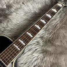Gretsch G6128T-GH George Harrison Signature【現物画像】【最大36回分割無金利 実施中】_9