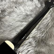 Gretsch G6128T-GH George Harrison Signature【現物画像】【最大36回分割無金利 実施中】_10
