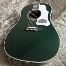 Headway HJ-BOOGIE-JT Deep Forest Green【現物画像】【最大36回分割無金利】
