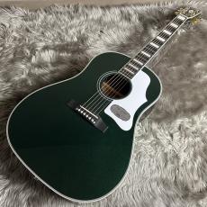 Headway HJ-BOOGIE-JT Deep Forest Green【現物画像】【最大36回分割無金利】_2