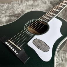 Headway HJ-BOOGIE-JT Deep Forest Green【現物画像】【最大36回分割無金利】_3