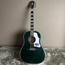 Headway HJ-BOOGIE-JT Deep Forest Green【現物画像】【最大36回分割無金利】_4