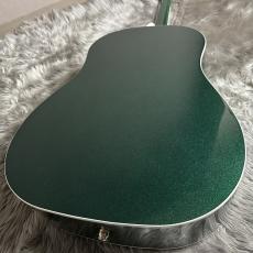 Headway HJ-BOOGIE-JT Deep Forest Green【現物画像】【最大36回分割無金利】_5