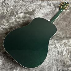 Headway HJ-BOOGIE-JT Deep Forest Green【現物画像】【最大36回分割無金利】_6