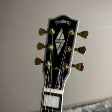 Headway HJ-BOOGIE-JT Deep Forest Green【現物画像】【最大36回分割無金利】_7