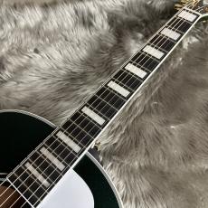 Headway HJ-BOOGIE-JT Deep Forest Green【現物画像】【最大36回分割無金利】_9
