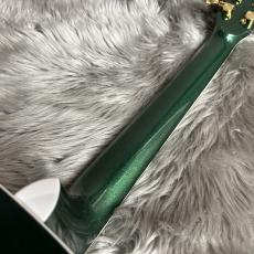 Headway HJ-BOOGIE-JT Deep Forest Green【現物画像】【最大36回分割無金利】_10