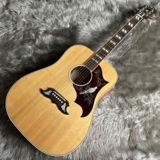 Gibson Dove Original -Antique Natural【2024年製】【現物画像】_2