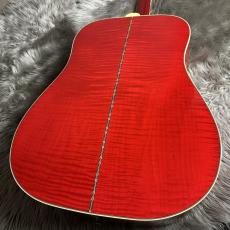 Gibson Dove Original -Antique Natural【2024年製】【現物画像】_5