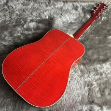 Gibson Dove Original -Antique Natural【2024年製】【現物画像】_6