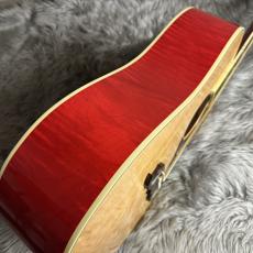 Gibson Dove Original -Antique Natural【2024年製】【現物画像】_7