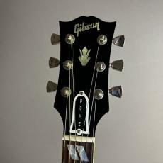Gibson Dove Original -Antique Natural【2024年製】【現物画像】_8