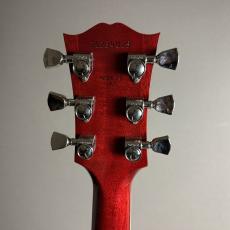 Gibson Dove Original -Antique Natural【2024年製】【現物画像】_9